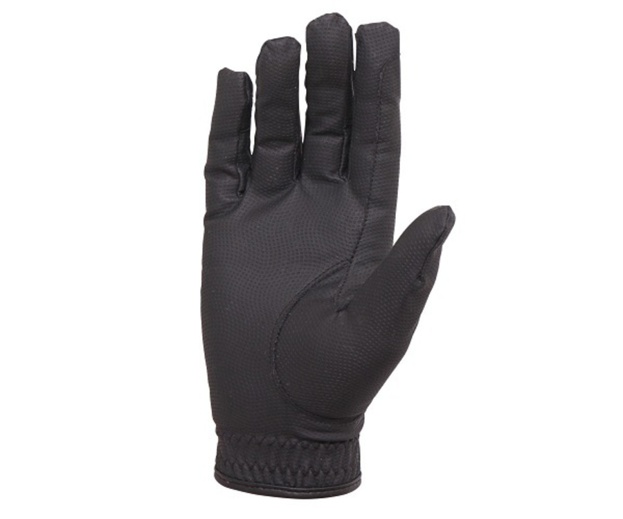 Flair Serino Pro Riding Gloves image 3